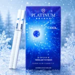 Platinum Cool (image 1)