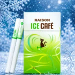 Raison Ice Cafe (image 2)