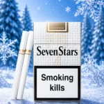 Sevenstars (image 1)