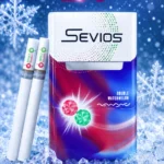 Sevios Double Watermelon (image 1)