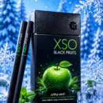 XSO Apple (image 1)