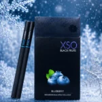 XSO Blueberry (image 2)