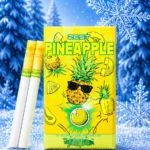 Zest Pineapple (image 1)